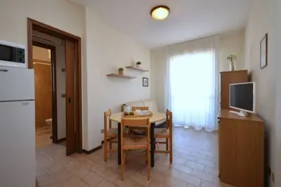 Image de Charmante maison dans un quartier calme - Beahost