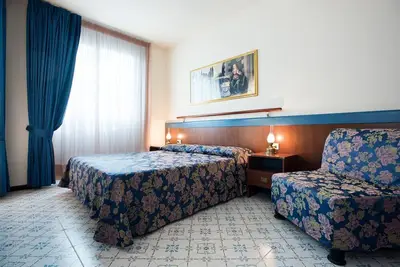 Image de Appart'hôtel Holiday - Appartement Royal Panoramique