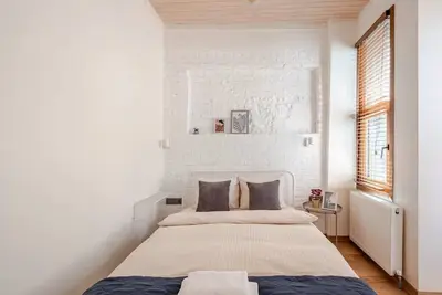 Image de New 5-bedroom house for friends and families with WiFi, Ac, near best hotspots