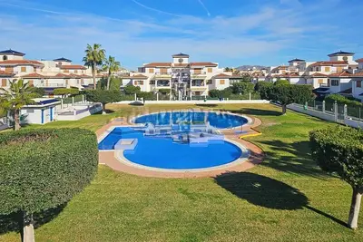 Image de Appartement confortable à Vera