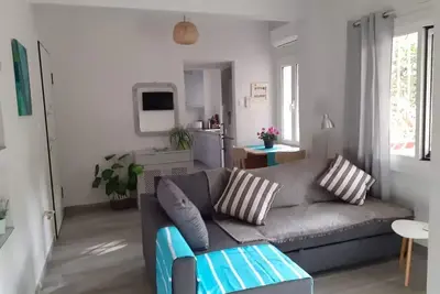 Image de Entire apartment in Glyfada, Greece