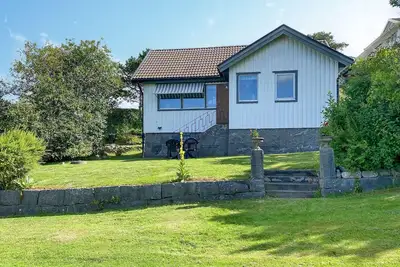 Image de Magnifique maison à Västra Frölunda