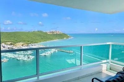 Image de Seaview Villa Magnificent @ Fajardo