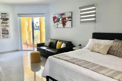 Image de Sea La Vie Studio @ Palmas Doradas