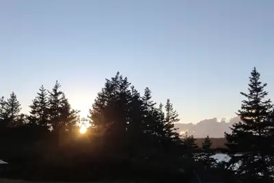 Image de Relax in Nova Scotia for up to 6 people