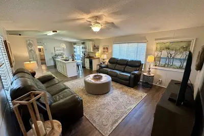 Image de Kentucky Lake, Boat Ramp Access