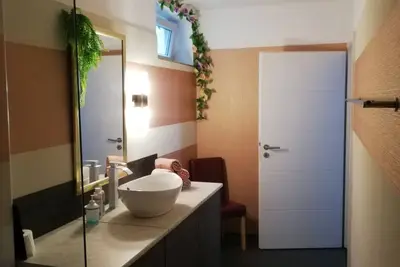 Image de Room rental-Monteurzimmer