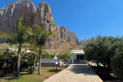 Image de Casa Vacanza Marilu'