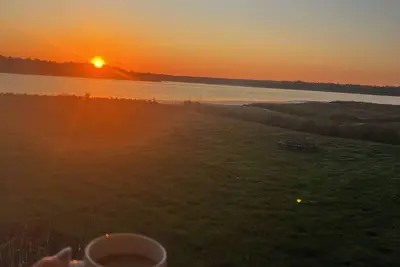 Image de Yellow River House