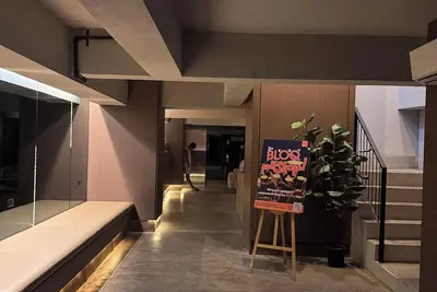 Image de Isaiah 4110 Condo Stay