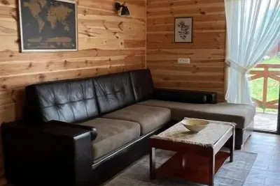 Image de Family House Aurora Žabljak
