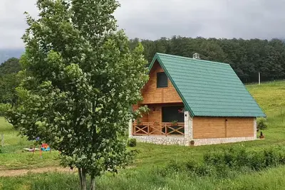 Image de Aurora Zabljak