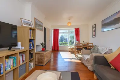 Image de Chapel Allerton Family Bliss - Near Roundhay Park | Pass the Keys