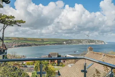Image de Greenhaven - Swanage