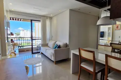 Image de Corve0106 - Functional ap near Mater Dei Hospital