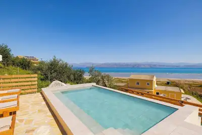 Image de Villa Dimakos by Villa Plus
