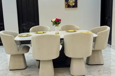 Image de Relaxation Family Gateaway Home