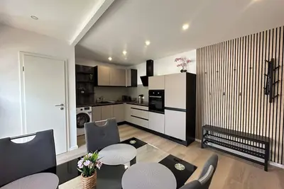 Image de To complete