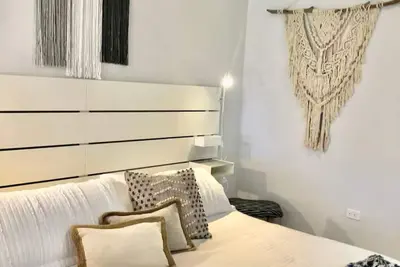 Image de Studio Mare Ground Steps to pool @ Palmas del Mar