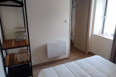 Image de Bienvenue au gîte \"Lydmalida\", l'Ardèche vous tend les bras!