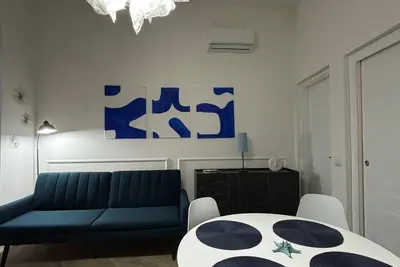 Image de The House of Alice Blu Mare in Neptune