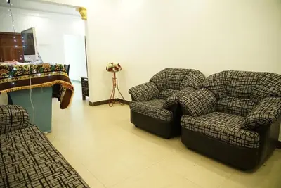 Image de Sobia Villa