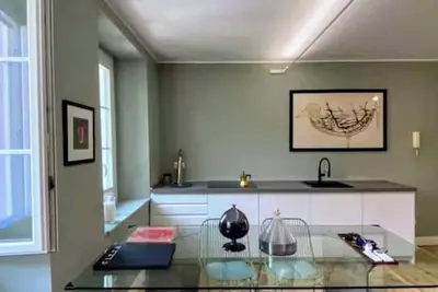 Image de Charming accommodation on Lake Maggiore