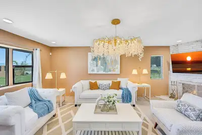 Image de Ultimate Relaxation Destination for Your Vacation!