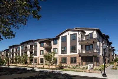 Image de Spacious 2br at Anton 1101 – Pool, Gym & Fire Pit!