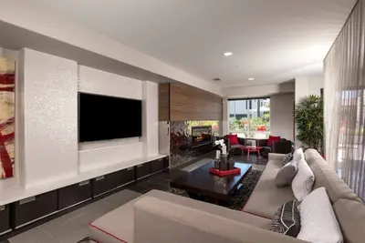 Image de Family-Friendly 2br Condo | Pool, Fire Pit & Fitness Room