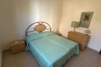 Image de Villa Ingrosso, sea view house