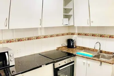 Image de Mercado san Antonio