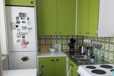 Image de Flexible myllykallio