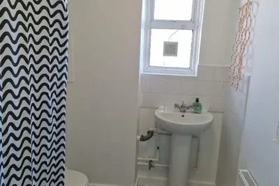 Image de Entire flat in city of London E1