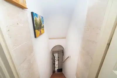 Image de Palazzo Lama Valle D'Itria