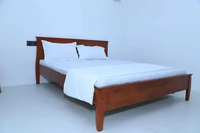 Image de Palm Beach Resort Ceylon