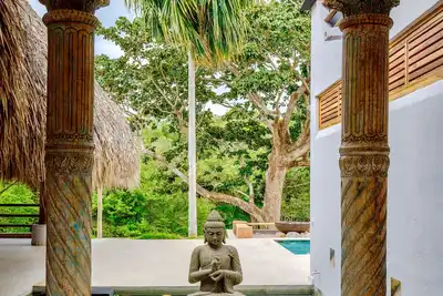 Image de New KeyPöint: Luxury Palomino Beach Höuse!