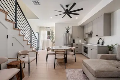 Image de Charming 2-bedroom house Near Zion & Sand Hollow