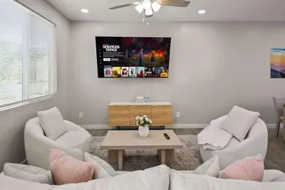 Image de 2b2b Free Parking & Premium Beds