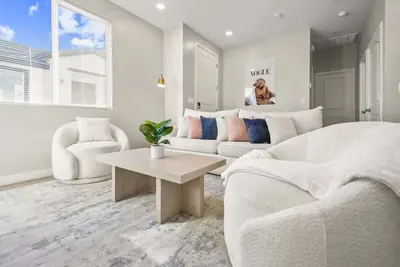 Image de Glendale Comfort Stay Pool • 2b2b Free Parking