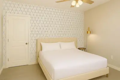 Image de Arizona Escape 2br2b + Pool and Free parking