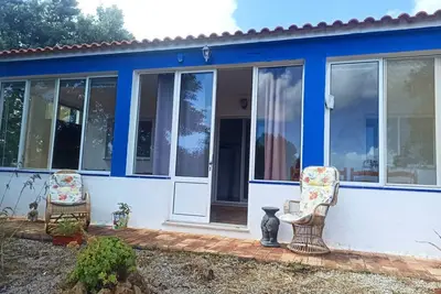 Image de Casa Maria Accommodation