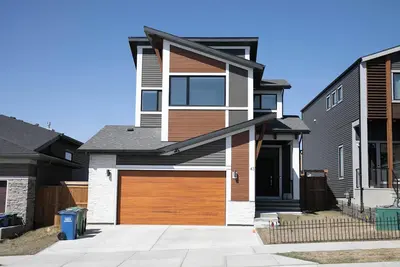 Image de Suite Stay in Cochrane