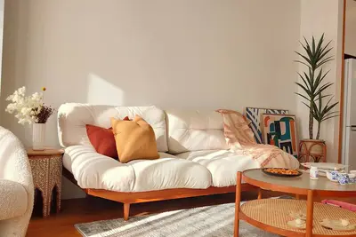 Image de Modern Retreat in One Tree Hill