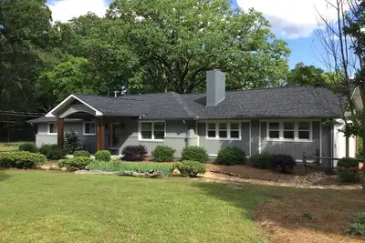 Image de Charming 3-bedroom house in lovely Rome with WiFi, Ac