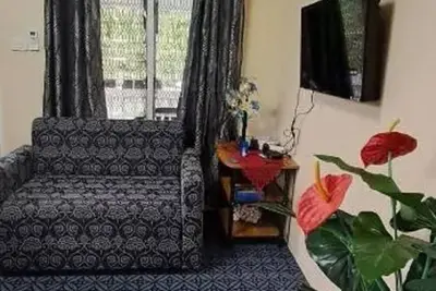 Image de Neat and cosy home away from home\n2br apartments