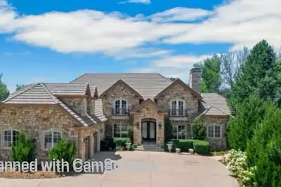 Image de Experience luxury and serenity