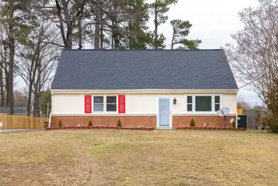 Image de Charming 3-bedroom house in fabulous Rva