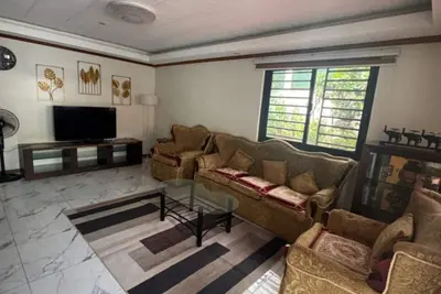 Image de Entire Home Yours! 3-Bedroom Spacious Villa w/relaxing pool, balcony, skydeck