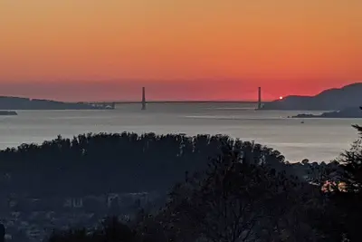 Image de Luxurious 2-bedroom house with office/fitness room in Kensington